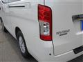 2018 Nissan NV350 Caravan