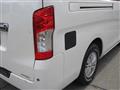 2018 Nissan NV350 Caravan
