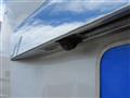 2018 Nissan NV350 Caravan