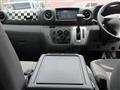 2018 Nissan NV350 Caravan