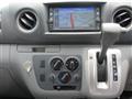 2018 Nissan NV350 Caravan