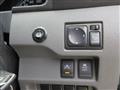 2018 Nissan NV350 Caravan