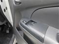 2018 Nissan NV350 Caravan