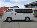 2018 Nissan NV350 Caravan
