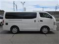 2018 Nissan NV350 Caravan