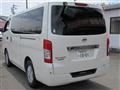 2018 Nissan NV350 Caravan