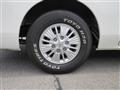 2018 Nissan NV350 Caravan