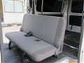 2018 Nissan NV350 Caravan