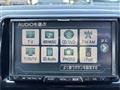 2007 Toyota Regiusace Van
