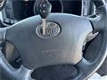 2007 Toyota Regiusace Van