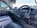 2007 Toyota Regiusace Van