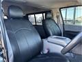 2007 Toyota Regiusace Van