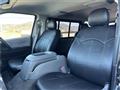 2007 Toyota Regiusace Van