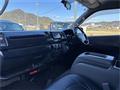 2007 Toyota Regiusace Van
