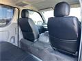 2007 Toyota Regiusace Van
