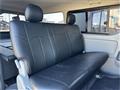2007 Toyota Regiusace Van
