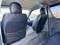2007 Toyota Regiusace Van