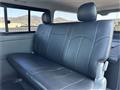 2007 Toyota Regiusace Van