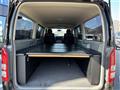 2007 Toyota Regiusace Van