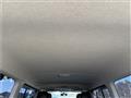 2007 Toyota Regiusace Van