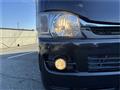 2007 Toyota Regiusace Van