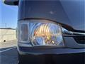 2007 Toyota Regiusace Van