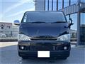 2007 Toyota Regiusace Van