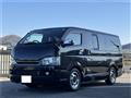 2007 Toyota Regiusace Van