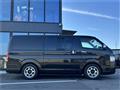 2007 Toyota Regiusace Van
