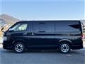 2007 Toyota Regiusace Van