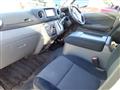 2013 Nissan NV350 Caravan