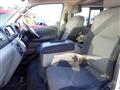 2013 Nissan NV350 Caravan