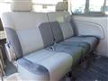 2013 Nissan NV350 Caravan