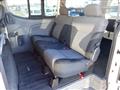 2013 Nissan NV350 Caravan