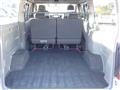 2013 Nissan NV350 Caravan