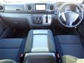2013 Nissan NV350 Caravan