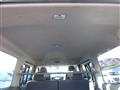 2013 Nissan NV350 Caravan