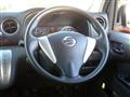 2013 Nissan NV350 Caravan