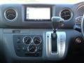 2013 Nissan NV350 Caravan