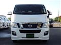 2013 Nissan NV350 Caravan