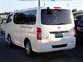 2013 Nissan NV350 Caravan