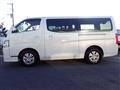 2013 Nissan NV350 Caravan