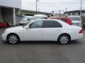 2001 Toyota Celsior