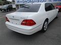 2001 Toyota Celsior