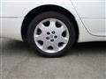 2001 Toyota Celsior