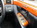 2001 Toyota Celsior