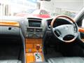 2001 Toyota Celsior