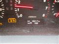2001 Toyota Celsior