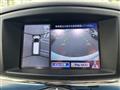2019 Nissan Elgrand