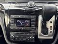 2019 Nissan Elgrand